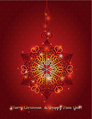 EPS 해외이미지 모양 나무 디자인 계절 별 리본 백그라운드 크리스마스 겨울 패턴 일러스트 추상 조명 선물 미술 사람없음 그래픽 장식 빨간색 빛 파티 디지털 활발 축하 눈송이 화려 메뉴 그림 빛망울 해외202004 해외일러스트 자연요소 식물 기념일 컬러 컨셉 무늬 문화예술 눈_날씨 이벤트 파일형식 벡터