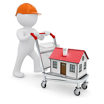 포토 JPG 해외이미지 컨셉 부동산 아파트 주택 사람없음 3D 판매 세일 흰색 재산 구매 헬멧 투자 상업 새장 보험 대여 대출 삭제 렌탈 소유 해외202004 해외포토 컬러 비즈니스 건물 금융 쇼핑 보호장비 디지털합성 케이지 파일형식