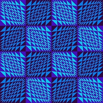 EPS 해외이미지 템플릿 디자인 종이 물결 벽 파도 백그라운드 이동 패턴 일러스트 벽지 표면 추상 바닥 미술 장식 줄무늬 흐름 덮개 피부 타일 웨이브 역동적 체크무늬 정사각형 모자이크 기하학 엘리먼트 오해 왜곡 지속성 포장소품 픽셀 광학 효과 규칙적 해외202004 해외일러스트 도형 바다 컨셉 무늬 포장 문화예술 신체부위 뚜껑 오브젝트 포장재료 파일형식 벡터