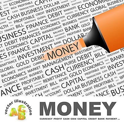 EPS 해외이미지 디자인 조각 백그라운드 컨셉 지폐 돈 일러스트 비즈니스 텍스트 사람없음 금융 단어 달러 동전 지갑 주식 쿠폰 이익 질서 계산서 월급 계좌 수표 해외202004 해외일러스트 문자 경제 예절 재산 파일형식 벡터