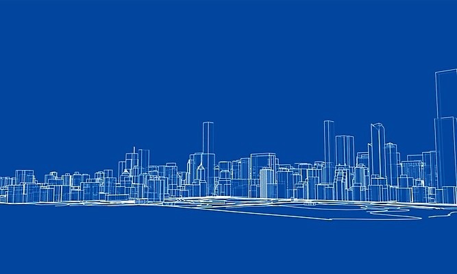 EPS 해외이미지 디자인 외관 실루엣 도로 선 백그라운드 컨셉 일러스트 건축양식 거리 잉크 주택 미술 풍경 건물 그래픽 도시풍경 3D 고층빌딩 프랑스 흰색 도시 도심 스케치 그림 윤곽 장면 파리 타운 스카이라인 조감도 스타일 수평선 와이어프레임 해외202004 해외일러스트 건축물 건축 유럽 길 컬러 교통시설 문화예술 촬영기법 빌딩 디지털합성 파일형식 벡터 나라 교통 시설
