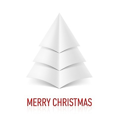 EPS 해외이미지 나무 1 전통 디자인 계절 산업 종이 조각 크리스마스 일러스트 비즈니스 추상 휴가 문구용품 새해 기념 미술 이벤트 그래픽 빛 사무실 축제 공백 흰색 축하 인사 소나무 신용카드 모서리 인쇄 심볼 오브젝트 사인 싱글 질감 문서 파일 종이접기 심플 페이지 시트 해외202004 해외일러스트 식물 기념일 컬러 컨셉 무늬 문화예술 금융 예절 접기 파일형식 벡터