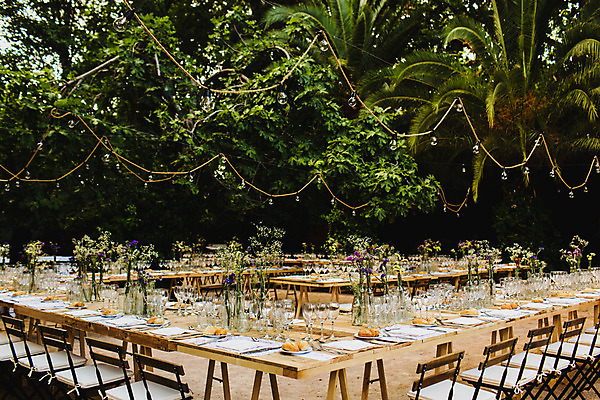 포토 JPG 해외이미지 꽃 꽃다발 가구 결혼 백그라운드 꽃무늬 의자 자연 탁자 결혼식 이벤트 사람없음 내부 목재 장식 초록색 여름 빛 세트 갈색 파티 식사 저녁식사 낭만 수확 식탁보 흰색 축하 우아함 아치 복고 보케 안락의자 스타일 해외202004 해외포토 나무 식물 계절 컬러 생활용품 컨셉 무늬 농업 재료 생태계 파일형식