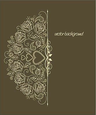 EPS 해외이미지 식물 디자인 꽃잎 꽃 실루엣 종이 꽃다발 결혼 백그라운드 잎 꽃무늬 패턴 일러스트 자연 벽지 추상 발렌타인데이 사랑 미술 그래픽 장식 여름 장미 갈색 정원 봄 수확 벚꽃 소용돌이 신용카드 화려 클래식 천 그림 복고 고립 스타일 해외202004 해외일러스트 계절 감정 컬러 컨셉 무늬 농업 데이이벤트 문화예술 촬영기법 이벤트 금융 회오리 직물 생태계 파일형식 벡터