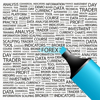 EPS 해외이미지 디자인 백그라운드 컨셉 돈 일러스트 텍스트 곰 사람없음 금융 경제 단어 글로벌 세일 과학기술 도구 뉴스 계획 강의 상인 연습 분석 황소 외화 투자 상업 이익 온라인 단상 계좌 자금 진짜 해외202004 해외일러스트 동물 문자 비즈니스 포유류 기술 소 재산 파일형식 벡터