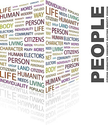 EPS 해외이미지 구름 템플릿 디자인 백그라운드 컨셉 패턴 일러스트 회사 비즈니스 포장 텍스트 통신 성공 추상 협력 봉투 함께함 사람 그래픽 장식 단어 꼬리표 정보 덮개 업무 비즈니스맨 네트워크 그룹 팩 커뮤니티 패키지 짐싸기 정의 포장소품 스타일 해외202004 해외일러스트 자연요소 문자 남자 무늬 라벨 화장품 뚜껑 작업 직장인 오브젝트 포장재료 파일형식 벡터