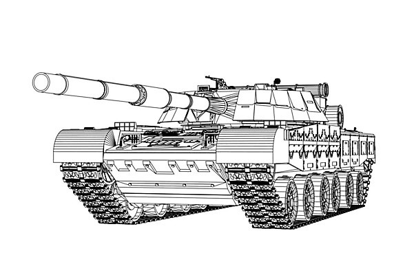 EPS 해외이미지 디자인 실루엣 산업 무기 선 백그라운드 일러스트 교통시설 그래픽 3D 힘 기계 총 방어 묘사 오브젝트 그림 군용 싸움 전쟁 탱크 윤곽 육군 무거움 엔진 대포 청사진 갑옷 전쟁터 와이어프레임 현실 디테일 해외202004 해외일러스트 교통 모션 군대 촬영기법 무게 보호장비 디지털합성 시설 파일형식 벡터
