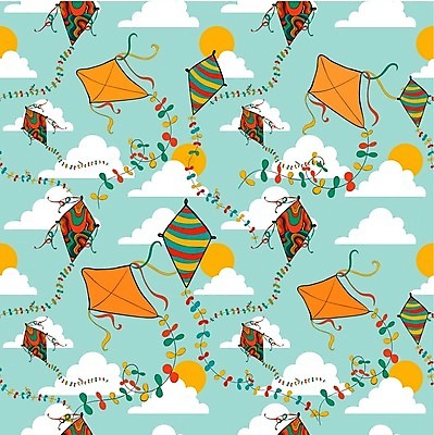 EPS 해외이미지 구름 디자인 계절 백그라운드 잎 패턴 일러스트 자연 하늘 바람 추상 미술 그래픽 장식 초록색 여름 파란색 컬러풀 태양 환경 봄 활발 벚꽃 나뭇가지 직물 신선 화려 심볼 연 사인 에코 질감 복고 내추럴 해외202004 해외일러스트 자연요소 나무 식물 꽃 컬러 컨셉 무늬 날씨 문화예술 놀이용품 생태계 파일형식 벡터