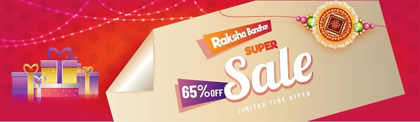 EPS 해외이미지 전통 배너 포스터 종교 문화 백그라운드 일러스트 비즈니스 관계 휴가 선물 이벤트 빨간색 상자 세일 축제 축하 실 인도인 기회 승진 언니 남동생 손목보호대 재고정리 힌두교 제의 해외202004 해외일러스트 외국인 컬러 컨셉 가족 동양인 자매 동생 파일형식 벡터