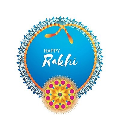 EPS 해외이미지 전통 배너 포스터 종교 문화 백그라운드 스티커 꽃무늬 일러스트 관계 휴가 프레임 이벤트 파란색 빛 노란색 꼬리표 라벨 축제 축하 악단 원형 실 인도인 기회 언니 남동생 손목보호대 힌두교 유대감 해외202004 해외일러스트 도형 외국인 꽃 음악 컬러 컨셉 무늬 가족 동양인 자매 동생 파일형식 벡터