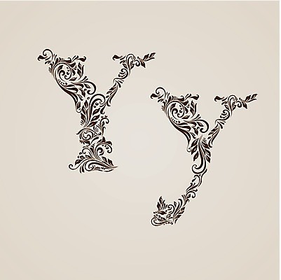 EPS 해외이미지 모양 캐릭터 디자인 알파벳 백그라운드 꽃무늬 패턴 일러스트 캘리그라피 텍스트 미술 타이포그라피 그래픽 장식 빛 숫자 갈색 축제 수확 소용돌이 화려 고급 우아함 편지 심볼 사인 질감 복고 타입 Y 대본 엘리먼트 스타일 해외202004 해외일러스트 일러캐릭터 문자 영어 꽃 컬러 컨셉 무늬 농업 문화예술 회오리 파일형식 벡터