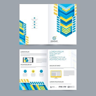 EPS 해외이미지 템플릿 직업 배너 포스터 리플렛 백그라운드 일러스트 회사 비즈니스 추상 화살 팜플렛 사무실 인포그래픽 덮개 발표 잡지 승진 마케팅 목록 포트폴리오 해외202004 해외일러스트 무늬 간행물 뚜껑 파일형식 벡터