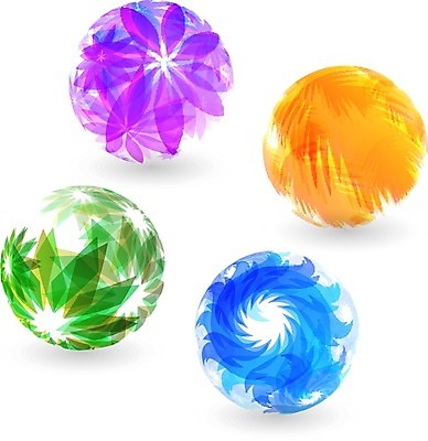 EPS 해외이미지 모양 디자인 계절 꽃 바다 컨셉 잎 겨울 꽃무늬 일러스트 자연 추상 아이디어 사람없음 그래픽 초록색 물 파란색 빛 글로벌 햇빛 태양 노란색 지구본 3D 디지털 수중 웹 봄 거품 행성 흐름 원형 투명 액체 시원함 오브젝트 에코 궤도 생태학 해외202004 해외일러스트 자연요소 도형 식물 교육 컬러 무늬 인터넷 우주 환경 디지털합성 생태계 파일형식 벡터