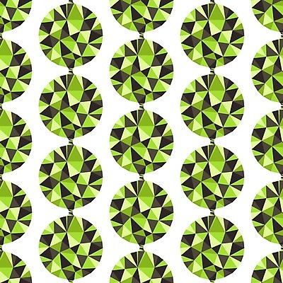 EPS 해외이미지 모양 템플릿 디자인 종이 백그라운드 패턴 일러스트 유리 벽지 추상 미술 그래픽 장식 빛 공백 방 덮개 바위 축하 직물 원형 크리스탈 보석 천 타일 기하학 강렬 구성 완벽 지속성 포장소품 광학 효과 해외202004 해외일러스트 도형 컨셉 무늬 포장 재질 문화예술 뚜껑 돌_바위 광석 오브젝트 포장재료 파일형식 벡터