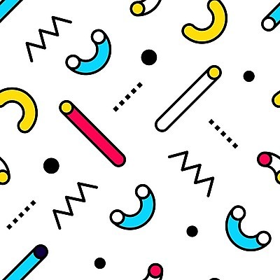 EPS 해외이미지 모양 디자인 종이 어린이 선 백그라운드 패턴 일러스트 벽지 추상 그림자 미술 경사 그래픽 장식 컬러풀 파티 유행 3D 수확 직물 수학 생일 낙서 인쇄 DJ 큐브 질감 복고 정사각형 네온 기하학 80대 엘리먼트 스타일 힙스터 멤피스디자인 미니멀 해외202004 해외일러스트 도형 패션 기념일 노년 컬러 무늬 농업 교과목 문화예술 사람 이벤트 디지털합성 파일형식 벡터