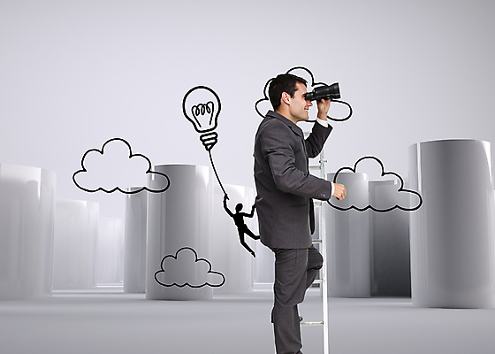 포토 JPG 해외이미지 백인 응시 남자 벽 비즈니스 사다리 청소년 성공 추상 미래 아이디어 갈색머리 한명 서기 정장 20대 컴퓨터그래픽 디지털 쌍안경 관찰 잡기 비즈니스맨 정상 예측 스마트 기회 비전 풍선 진행 스타일 자극 해외202004 해외포토 서양인 1 헤어스타일 시선 옷 컨셉 무늬 모션 사람 청년 그래픽 망원경 도구 직장인 파일형식