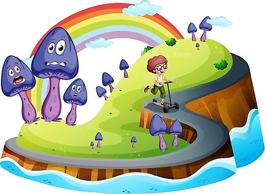 EPS 해외이미지 식물 구름 남자 도로 길 섬 여행 백그라운드 무지개 곡선 일러스트 놀이 거리 사람 소년 그래픽 10대 초록색 물 버섯 스쿠터 흰색 오솔길 아스팔트 그림 좁은 시멘트 라벤더 고립 굴곡 루트 방법 해외202004 해외일러스트 자연요소 꽃 어린이 선 컬러 교통시설 청소년 오토바이 허브 파일형식 벡터