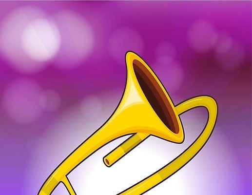 EPS 해외이미지 클립아트 템플릿 포스터 음악 일러스트 조명 미술 그래픽 빛 노란색 보라색 공백 음악가 기구 악단 불기 만화 색소폰 제비꽃 진동 입술 그림 트럼펫 튜브 재즈 오케스트라 놋쇠 마우스피스 뮤지컬 해외202004 해외일러스트 직업 꽃 컬러 모션 문화예술 신체부위 목관악기 금관악기 파일형식 벡터