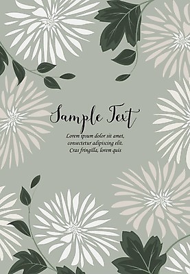 EPS 해외이미지 식물 템플릿 디자인 꽃 분홍색 꽃다발 결혼 백그라운드 잎 꽃무늬 패턴 일러스트 자연 휴가 해바라기 프레임 미술 그래픽 장식 여름 세트 파티 정원 화환 봄 낭만 수확 벚꽃 흰색 축하 인사 신용카드 생일 우아함 달리아 그림 복고 데이지 엽서 초대 구성 국경 해외202004 해외일러스트 계절 기념일 컬러 컨셉 무늬 농업 문화예술 이벤트 금융 예절 편지 생태계 파일형식 벡터