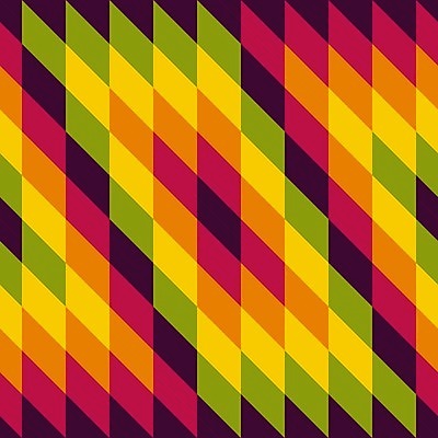 EPS 해외이미지 디자인 백그라운드 패턴 일러스트 추상 미술 사람없음 혼합 심플 모자이크 마름모 기하학 구성 픽셀 스타일 해외202004 해외일러스트 도형 무늬 문화예술 파일형식 벡터