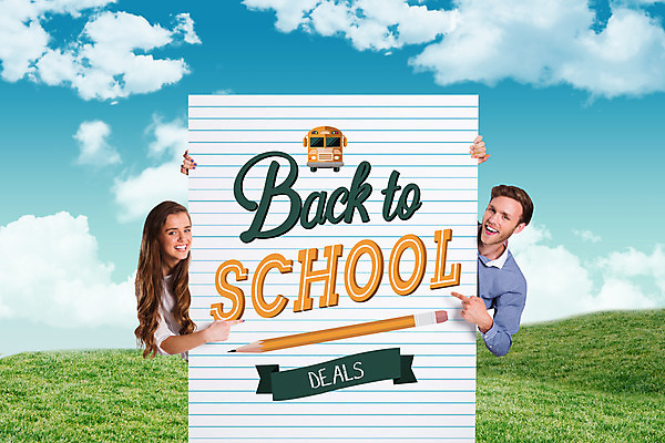 포토 JPG 해외이미지 백인 라이프스타일 긴머리 손 커플 응시 여자 교육 남자 행복 밭 텍스트 손가락 학교 관계 청소년 하늘 휴식 갈색머리 함께함 초등학교 서기 미소 풍경 초원 20대 두명 초록색 파란색 학습 공백 시골 가리킴 잡기 메시지 검은머리 사인 신학기 대학교 보여주기 초보 고등교육 해외202004 해외포토 서양인 헤어스타일 시선 감정 컬러 컨셉 농업 모션 표정 사람 손짓 청년 생활 신체부위 파일형식