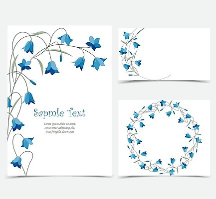 EPS 해외이미지 식물 템플릿 디자인 계절 꽃 줄기 꽃다발 백그라운드 잎 꽃무늬 패턴 일러스트 자연 프레임 미술 초원 그래픽 장식 여름 파란색 정원 봄 들꽃 벚꽃 종 나뭇가지 붓 화려 인쇄 허브 그림 원예 윤곽 초대 내추럴 고립 구성 블루벨 스타일 해외202004 해외일러스트 나무 컬러 컨셉 무늬 문화예술 취미 생태계 파일형식 벡터