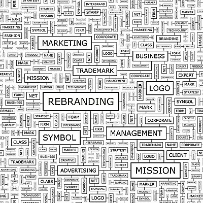 EPS 해외이미지 구름 디자인 백그라운드 컨셉 패턴 일러스트 회사 비즈니스 텍스트 통신 관계 그래프 새로움 그래픽 단어 꼬리표 인포그래픽 정보 그물 네트워크 이름 시장 계획 상품 인쇄 흔적 신분 시스템 경영 마케팅 완벽 브랜딩 해외202004 해외일러스트 자연요소 문자 무늬 라벨 파일형식 벡터