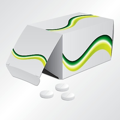 EPS 해외이미지 파도 조각 백그라운드 일러스트 텍스트 건강 초록색 상자 알약 약 고통 흰색 오픈 열 독약 닫기 컨테이너 처방 팩 비타민 중독 조제 거짓 고립 넘어짐 돌봄 마약 복용 볼록 진통제 치료제 항생제 해외202004 해외일러스트 감정 산업 바다 컬러 컨셉 의학 모션 화장품 만들기 영양소 파일형식 벡터