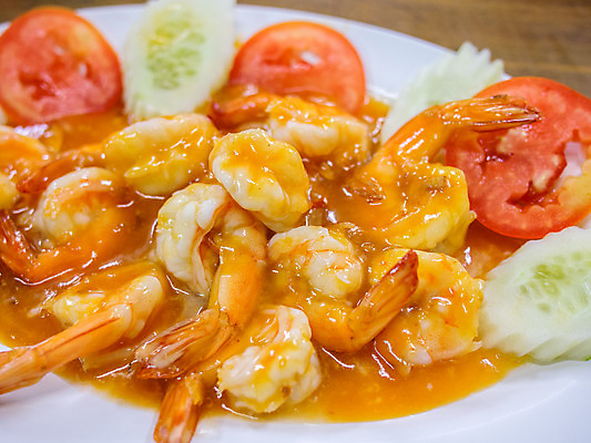 포토 JPG 해외이미지 전통 접시 다이어트 토마토 태국 오이 새우 건강 돼지고기 스테이크 요리 사람없음 식당 식사 저녁식사 튀김 맛 그릴 만취 먹기 카레 점심식사 삶기 맛있는 해외202004 해외포토 식기 아시아 음식 컨셉 채소 모션 주방용품 서양음식 육류 갑각류 상점 술취함 파일형식