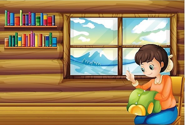 EPS 해외이미지 드레스 옷 여자 벽 의자 일러스트 창문 유리 엄마 선반 바닥 주택 실내 사람 앉기 목재 그래픽 책 컬러풀 갈색 바늘 투명 실 수리 바느질 만화 수집 그림 블라우스 고정 재단사 하수 해외202004 해외일러스트 나무 직업 컬러 가구 상의 재료 가족 모션 재질 내부 건물 물 도구 파일형식 벡터