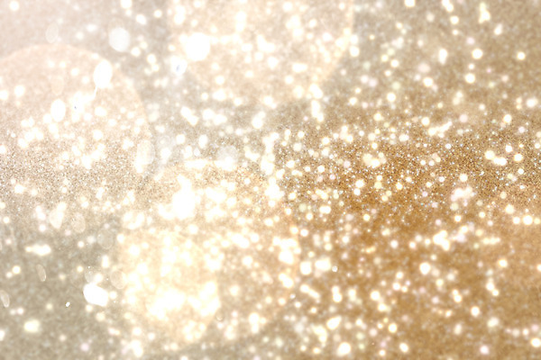 포토 JPG 해외이미지 디자인 백그라운드 일러스트 불꽃 사람없음 컴퓨터그래픽 빛 반짝임 디지털 흰색 소프트포커스 카피스페이스 해외202004 해외포토 컬러 모션 불 촬영기법 그래픽 공백 파일형식