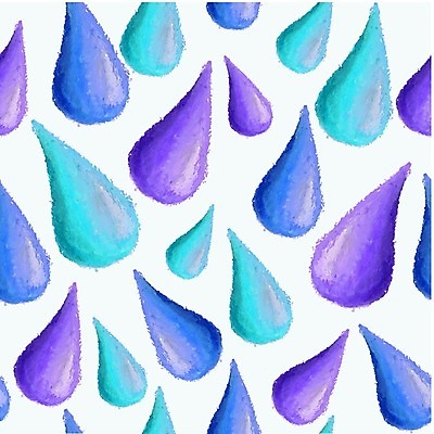 EPS 해외이미지 모양 손 디자인 종이 백그라운드 패턴 일러스트 벽지 추상 수채화 그래픽 장식 컬러풀 유행 페인트 덮개 직물 붓 점 얼룩 그리기 떨어짐 천 그림 질감 복고 크레파스 예술가 손그림 기하학 고립 그런지 샤워실 엘리먼트 포장소품 스타일 해외202004 해외일러스트 컬러 컨셉 무늬 포장 모션 학용품 신체부위 뚜껑 오브젝트 샤워시설 포장재료 파일형식 벡터