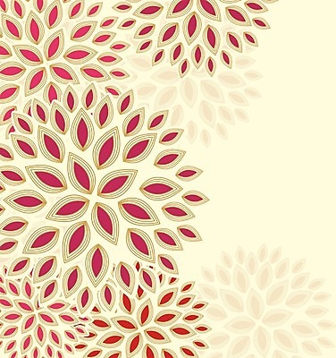 EPS 해외이미지 모양 식물 디자인 계절 꽃 실루엣 종이 결혼 백그라운드 컨셉 잎 꽃무늬 패턴 일러스트 자연 추상 기념 미술 그래픽 장식 여름 유행 축제 봄 낭만 수확 축하 직물 인사 신선 신용카드 생일 인쇄 천 그림 복고 초대 엘리먼트 스타일 해외202004 해외일러스트 기념일 무늬 농업 문화예술 촬영기법 이벤트 금융 예절 생태계 파일형식 벡터