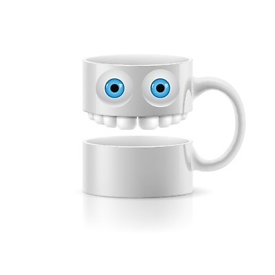 EPS 해외이미지 모양 식기 디자인 응시 음료 백그라운드 컨셉 2 일러스트 추상 창조 손잡이 미소 그래픽 컵 파란색 빛 반사 기쁨 머그컵 흰색 도자기 액체 치아 찻잔 컨테이너 만화 상쾌 긍정 공상 붓꽃 강렬 고립 더블 보유 무알코올 해외202004 해외일러스트 시선 꽃 감정 산업 컬러 무늬 잔 표정 소화기관 파일형식 벡터