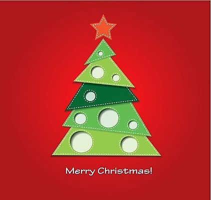 EPS 해외이미지 전통 계절 별 백그라운드 크리스마스 일러스트 기념 미술 이벤트 사람없음 장식 빛 반짝임 축하 고급 광택 블러 해외202004 해외일러스트 자연요소 기념일 컨셉 모션 문화예술 파일형식 벡터