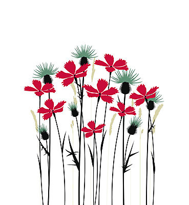 EPS 해외이미지 모양 식물 템플릿 디자인 꽃잎 꽃 실루엣 선 분홍색 결혼 백그라운드 잎 꽃무늬 패턴 일러스트 자연 벽지 추상 휴가 부활절 발렌타인데이 미술 초원 그래픽 장식 여름 검은색 봄 낭만 흰색 신용카드 생일 그림 복고 엉겅퀴 고립 엘리먼트 스타일 해외202004 해외일러스트 계절 기념일 컬러 컨셉 무늬 데이이벤트 문화예술 촬영기법 이벤트 금융 생태계 파일형식 벡터