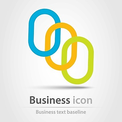 EPS 해외이미지 모양 디자인 산업 컨셉 일러스트 비즈니스 추상 사람없음 픽토그램 심볼 역동적 마케팅 해외202004 해외일러스트 무늬 파일형식 벡터