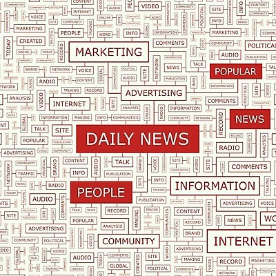 EPS 해외이미지 구름 디자인 백그라운드 컨셉 패턴 인터넷 일러스트 텍스트 추상 아이디어 미술 이벤트 그래픽 장식 금융 단어 세계 글로벌 꼬리표 웹 정보 뉴스 잡지 인쇄 언론 모음 뉴스레터 정의 출판 스타일 해외202004 해외일러스트 자연요소 템플릿 문자 무늬 문화예술 한글 간행물 경제 라벨 파일형식 벡터