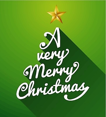 EPS 해외이미지 모양 나무 디자인 배너 계절 포스터 별 백그라운드 컨셉 크리스마스 일러스트 텍스트 미술 사람없음 빨간색 초록색 단어 산타클로스 라벨 축제 희망 장식볼 흰색 축하 클래식 편지 엽서 타이틀 해외202004 해외일러스트 자연요소 식물 문자 기념일 감정 컬러 문화예술 프레임 장식 파일형식 벡터