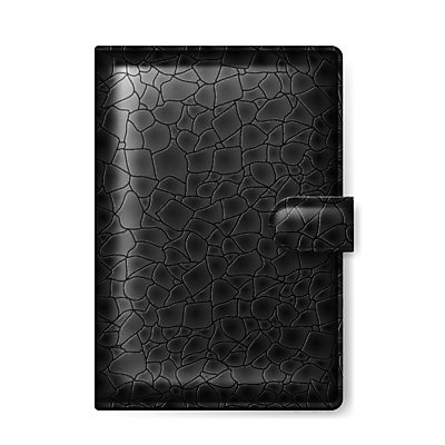 EPS 해외이미지 1 백그라운드 돈 일러스트 비즈니스 성공 금융 쇼핑 상점 검은색 장비 거래 흰색 공구 신용카드 지갑 시장 재산 큼 가죽 가득함 피부 묘사 오브젝트 싱글 투자 수납 문제 자원 욕심 고립 자금 해외202004 해외일러스트 컬러 컨셉 신체부위 경제 도구 크기 파일형식 벡터