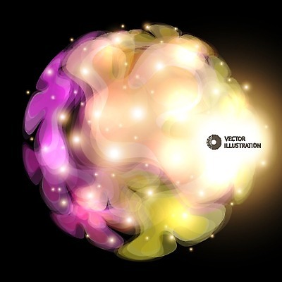 EPS 해외이미지 모양 템플릿 디자인 별 백그라운드 컨셉 패턴 일러스트 추상 불꽃 아이디어 기술 그래픽 장식 빛 지구본 디지털 스크린 웹 힘 활발 꿈 행성 에너지 덮개 광선 원형 발표 폭발 코스모스 공상 보여주기 노려봄 광 여의주 효과 해외202004 해외일러스트 자연요소 도형 꽃 무늬 인터넷 모션 불 표정 우주 뚜껑 파일형식 벡터