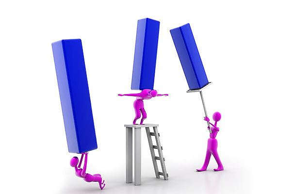 포토 JPG 해외이미지 지구 분홍색 일러스트 비즈니스 통계 성공 그래프 통 사람 사람없음 옆모습 그래픽 금융 경제 파란색 숫자 3D 판매 달러 자료 에너지 성장 바 시장 계획 주식 예측 가격 보고서 만들기 인덱스 이익 회계 진행 골 세금 업그레이드 환불 효율 해외202004 해외포토 문자 뷰포인트 컬러 컨셉 돈 모션 디지털합성 파일형식