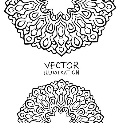 EPS 해외이미지 템플릿 전통 손 디자인 꽃 백그라운드 꽃무늬 패턴 일러스트 요가 추상 동양인 장식 검은색 중국 수확 원형 신용카드 눈송이 신비 이슬람교 인도인 천 수집 문신 명상 사인 그림 질감 복고 초대 부족 만다라 아랍어 엘리먼트 파키스탄 해외202004 튀르키예 해외일러스트 레이스천 도형 외국인 식물 웰빙 아시아 종교 컬러 컨셉 무늬 농업 눈_날씨 인종 신체부위 금융 직물 파일형식 벡터