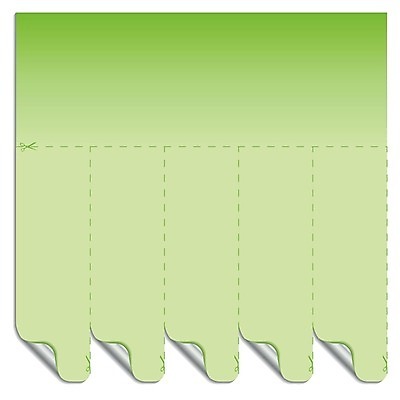 EPS 해외이미지 모양 템플릿 편집 디자인 포스터 종이 백그라운드 스티커 일러스트 텍스트 추상 새로움 초록색 세트 컬러풀 꼬리표 라벨 세일 상점 금속 디지털 쪽지 웹 발표 매끈함 인쇄 가격 편지지 그림 쿠폰 배지 소매 승진 어려움 엘리먼트 스타일 해외202004 해외일러스트 컬러 컨셉 무늬 인터넷 재질 프레임 감각 편지 파일형식 벡터