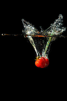 포토 JPG 해외이미지 식물 라이프스타일 음식 농업 다이어트 채소 과일 재료 자연 고추 파프리카 건강 요리 사람없음 빨간색 컬러풀 농장 주방 정원 저녁식사 샐러드 종 신선 달콤 맛 먹이 먹기 오브젝트 유기농 날것 후추 내추럴 고립 숙성 식욕 채식주의자 해외202004 해외포토 웰빙 산업 컬러 컨셉 모션 생활 식사 향신료 생태계 채식 파일형식