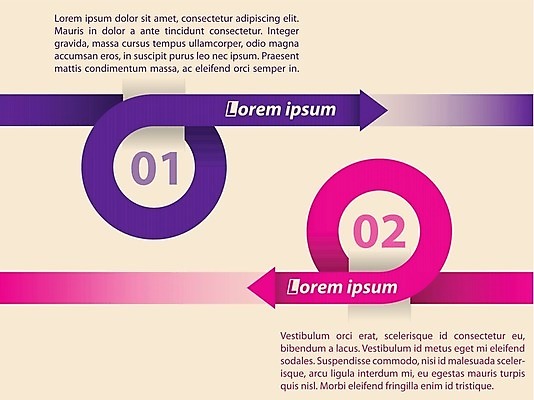 EPS 해외이미지 템플릿 디자인 배너 교육 리본 종이 분홍색 백그라운드 스티커 인터넷 일러스트 비즈니스 텍스트 벽지 추상 문구용품 화살 그래픽 세트 숫자 꼬리표 라벨 보라색 웹 인포그래픽 정보 발표 퍼센트 선택 심볼 사인 레이아웃 성적 그라데이션 해외202004 해외일러스트 문자 컬러 컨셉 무늬 프레임 특수기호 오브젝트 파일형식 벡터