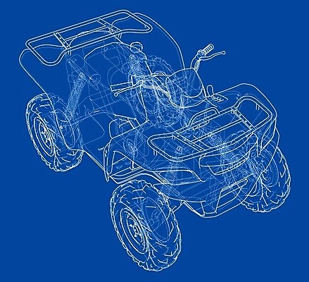 EPS 해외이미지 실루엣 도로 스포츠 컨셉 일러스트 교통시설 자동차 3D 자전거 힘 기계 레이스 바퀴 그리기 4 승차 스케치 그림 윤곽 유모차 지역 엔진 공학 모터 오프로드 자동 집회 와이어프레임 해외202004 해외일러스트 교육 길 육상교통 교통 모션 촬영기법 미술 숫자 바이크 아기용품 디지털합성 시설 파일형식 벡터 문자 교통수단 문화예술 오브젝트