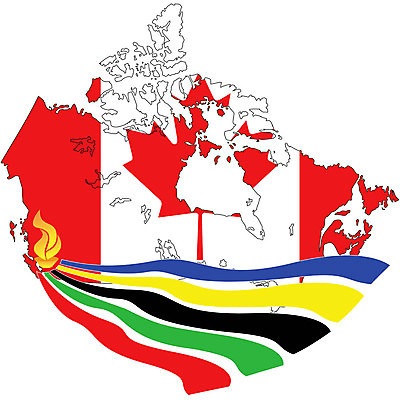 EPS 해외이미지 모양 디자인 스포츠 백그라운드 올림픽 지도 캐나다 겨울 일러스트 불 추상 불꽃 영국 이벤트 그래픽 빨간색 초록색 파란색 컬러풀 노란색 검은색 미국 경쟁 줄무늬 게임 깃발 손전등 콜롬비아 심볼 사인 대륙 그림 윤곽 광택 북쪽 벤쿠버 엘리먼트 해외202004 해외일러스트 자연요소 계절 유럽 컬러 컨셉 북아메리카 무늬 놀이 조명 남아메리카 방향 파일형식 벡터