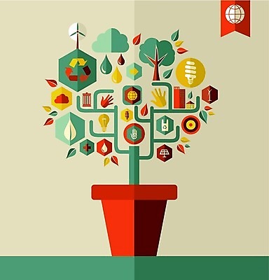 EPS 해외이미지 나무 식물 라이프스타일 손 일러스트 조류 하늘 주택 경고 사람없음 초록색 환경 재활용 에너지 오염 풍력에너지 냄비 환경보전 에코 종이접기 해외202004 해외일러스트 동물 종이 컬러 건물 생활 신체부위 그린에너지 솥 사회이슈 친환경 접기 파일형식 벡터