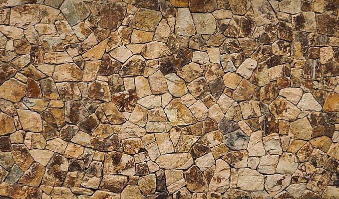 포토 JPG 해외이미지 디자인 외관 벽 조각 백그라운드 패턴 건축양식 자연 벽지 표면 추상 벽돌 새로움 아파트 주택 프레임 돌담 미술 사람없음 내부 건물 장식 빛 갈색 블록 수확 바위 거친 발표 타일 묘사 질감 시멘트 점토 기하학 직사각형 그런지 옛날 콘크리트 해외202004 해외포토 도형 건축물 건축 컬러 컨셉 무늬 농업 문화예술 담장 돌_바위 생태계 파일형식